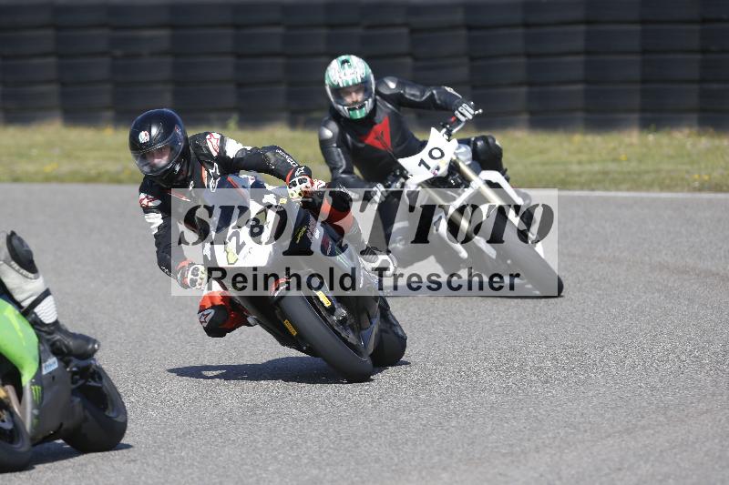 /02 03.04.2026 Speer Racing ADR/Gruppe gelb/287